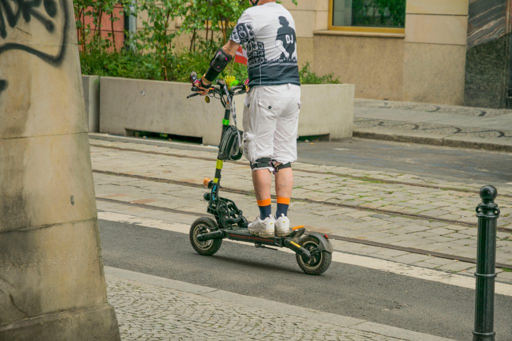 pexels-shox-27795218