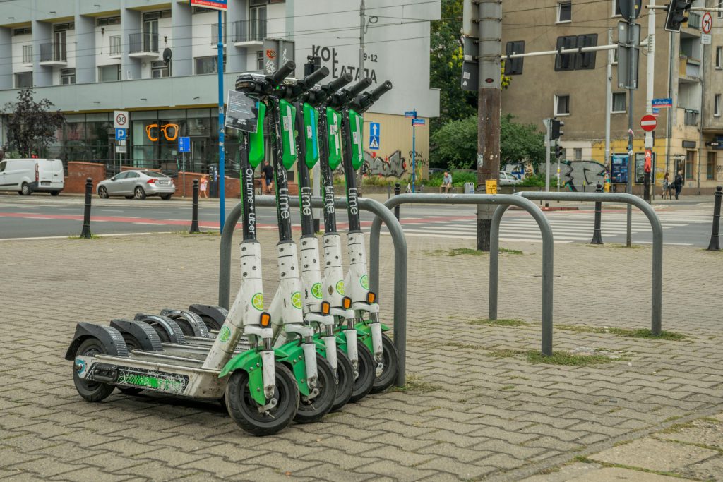 pexels-shox-27814170