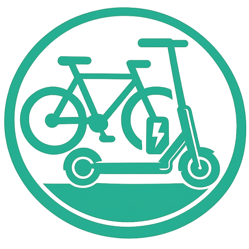 L'atelier de la petite roue